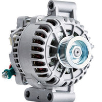 ALTERNATOR 2.0L/2.3L