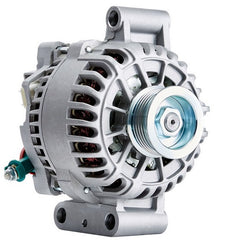 ALTERNATOR 2.0L/2.3L