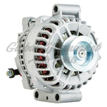ALTERNATOR 3.9/4.2L — photo 2