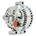 ALTERNATOR 3.9/4.2L — photo 3