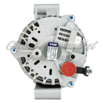 ALTERNATOR 3.9/4.2L — photo 4