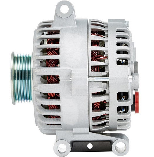 ALTERNATOR 3.9/4.2L