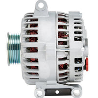 ALTERNATOR 3.9/4.2L