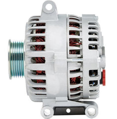 ALTERNATOR 3.9/4.2L