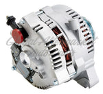 ALTERNATOR 5.4/6.8L — photo 1