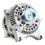 ALTERNATOR 5.4/6.8L — photo 2
