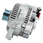ALTERNATOR 5.4/6.8L — photo 3