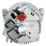 ALTERNATOR 5.4/6.8L — photo 4