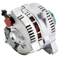 ALTERNATOR 5.4/6.8L