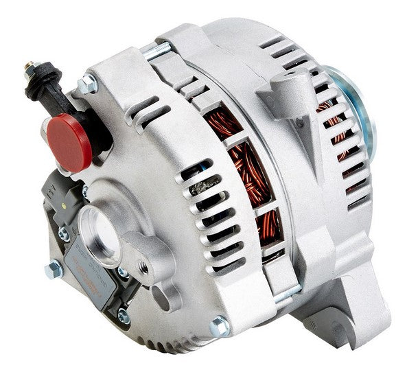 ALTERNATOR 5.4/6.8L