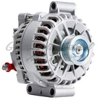ALTERNATOR 4.0L — photo 1