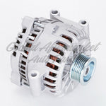 ALTERNATOR 4.0L — photo 2