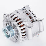 ALTERNATOR 4.0L — photo 3