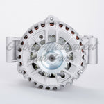 ALTERNATOR 4.0L — photo 4