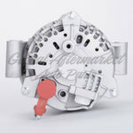 ALTERNATOR 4.0L — photo 5