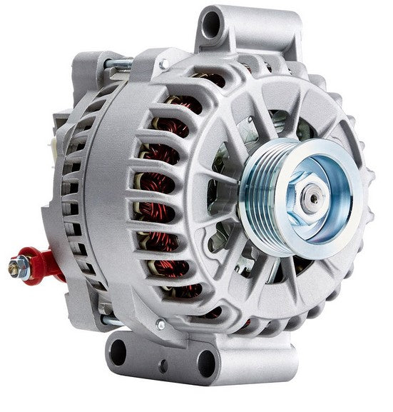 ALTERNATOR 4.0L