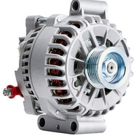 ALTERNATOR 4.0L