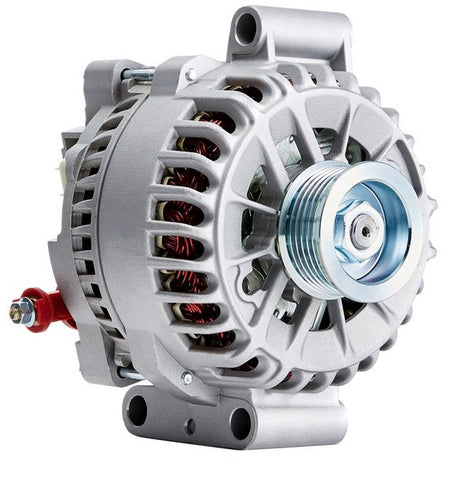 ALTERNATOR 4.0L