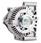 ALTERNATOR 3.0L — photo 1
