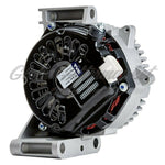 ALTERNATOR 3.0L — photo 2