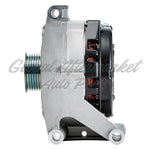 ALTERNATOR 3.0L — photo 3