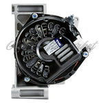 ALTERNATOR 3.0L — photo 4