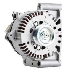 ALTERNATOR 3.0L