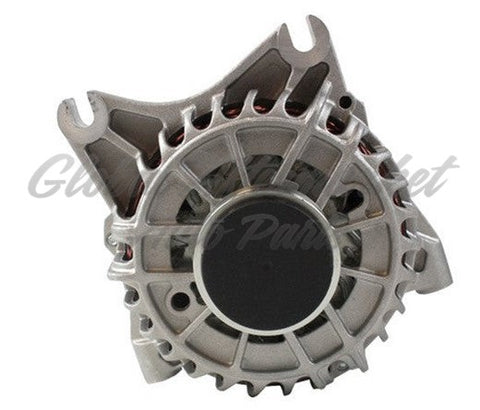 ALTERNATOR 5.4L