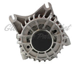 ALTERNATOR 5.4L — photo 1