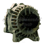 ALTERNATOR 5.4L — photo 2