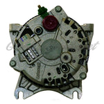 ALTERNATOR 5.4L — photo 3