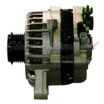 ALTERNATOR 5.4L — photo 4
