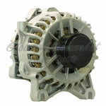 ALTERNATOR 5.4L — photo 5