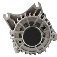 ALTERNATOR 5.4L