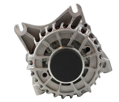 ALTERNATOR 5.4L