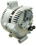 ALTERNATOR 4.0L — photo 1
