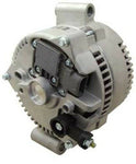 ALTERNATOR 4.0L — photo 2