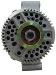 ALTERNATOR 4.0L — photo 3