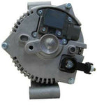 ALTERNATOR 4.0L — photo 4