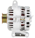 ALTERNATOR 4.2L — photo 1