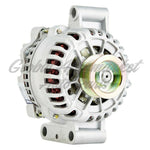 ALTERNATOR 4.2L — photo 2