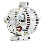 ALTERNATOR 4.2L — photo 3