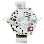 ALTERNATOR 4.2L — photo 4