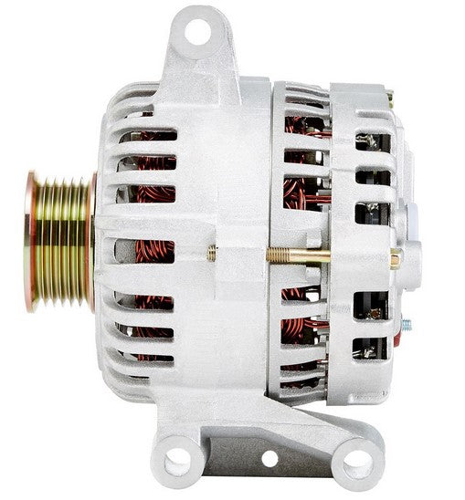 ALTERNATOR 4.2L