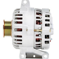 ALTERNATOR 4.2L