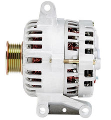 ALTERNATOR 4.2L