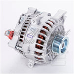 ALTERNATOR 4.6L — photo 1