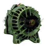 ALTERNATOR 4.6L — photo 2