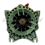 ALTERNATOR 4.6L — photo 3