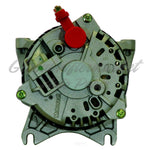 ALTERNATOR 4.6L — photo 4